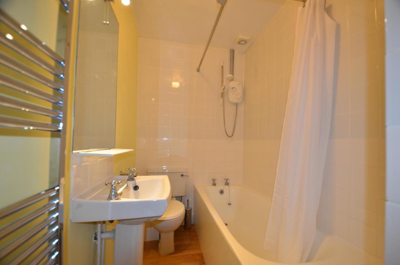 Notting Hill Charm -Sleeps 5 - Urban Retreat Apartment London Exterior photo