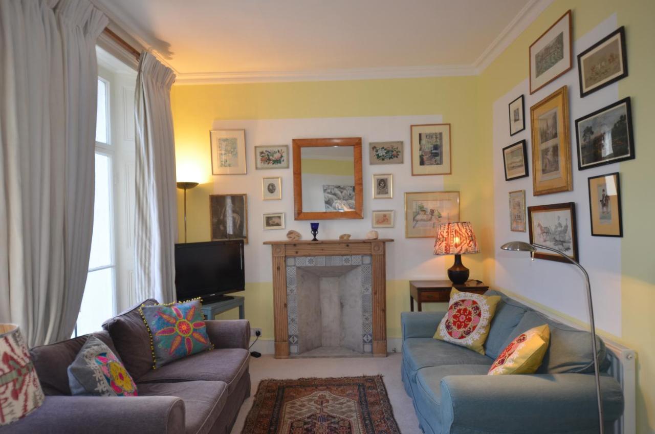 Notting Hill Charm -Sleeps 5 - Urban Retreat Apartment London Exterior photo